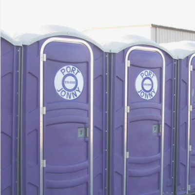 portable-toilet